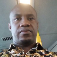 Akanno Nwawuike Paul