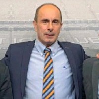 Sergio Ramirez Villameriel