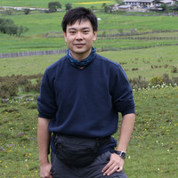 李辛欣