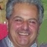 Edward Crescenzo