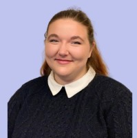 Saša Jovanović