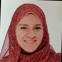 Omayma Ashour