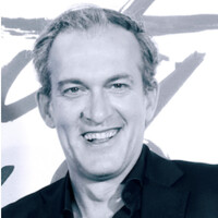 Brogi lapo