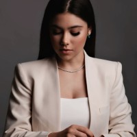 Olga S.
