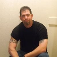 Shawn Shaughnessy