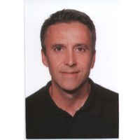 Salva Quintana Rumbau