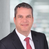 Ralf Röhrle