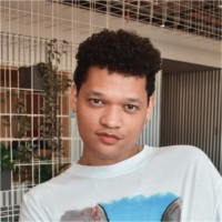 Vitor Barbosa
