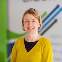 Deborah Fielden