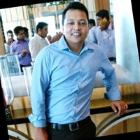 Sohan Negi
