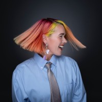 Kelsey Westbrook