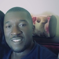 Kintu Robert