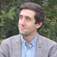 Marc Cabello