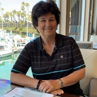 Denise Goolsby