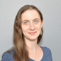 Susanne Kirsch-Dahmen