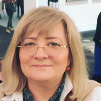 Alexandra Sklarczyk