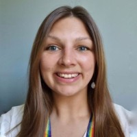 Kate Wade-Brown