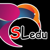 SLedu The Smart Learning Education