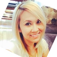 Michelle Norwood, MPA