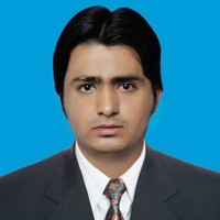 Hadait Ullah