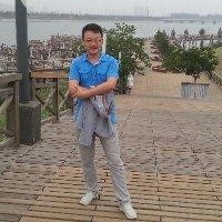 曹汉丞