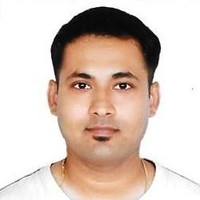 Probir Kumar Sanyal