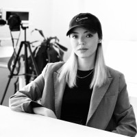 Arah Kim 🇲🇽🇰🇷