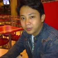 Fadhil AlHazmi