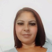 Érica Maria