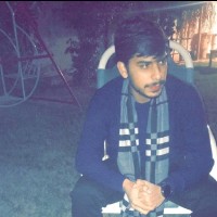 Abdul Rehman Naseer