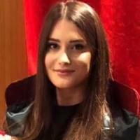 Damla Uzun