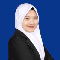 Fadhilah Ata