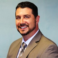 Jason Gutierrez