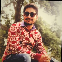 Sagar Shiwakoti