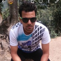 Mohd Haneef