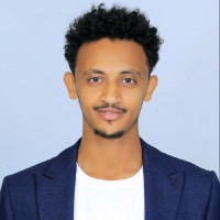 Birhanu Mekonen