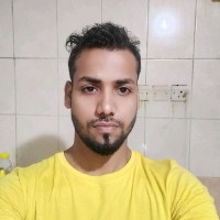 Hasan Md Jahir Abbas
