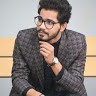 Asad Ali