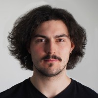 César Viguria Solano