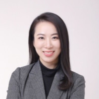 Yolanda(Yan) Xu