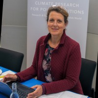 Karen Hattenbach