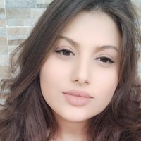 Mejri Asma