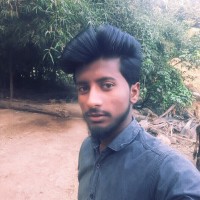 Sanjay ML