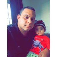 Leonardo Oliveira
