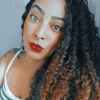 Ingrid Lima