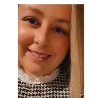 Patricia Junkerft García