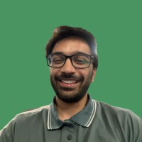 Talha Asif