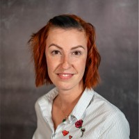 Katarzyna Tomaszewska