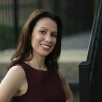 Lynn Lawson