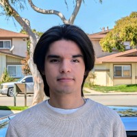 Uriel Arteaga Aguilar
